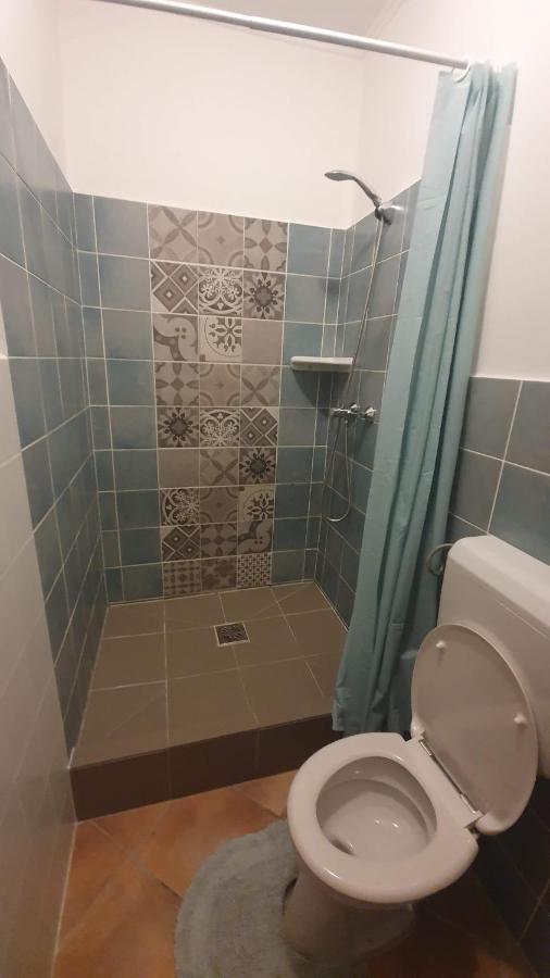 Palantir Panzio Bed & Breakfast Miskolc Ngoại thất bức ảnh